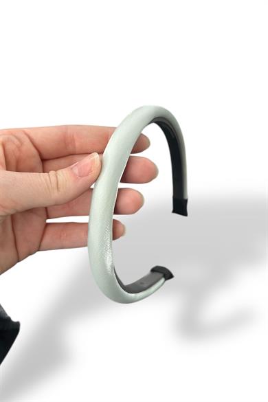 12´li Karışık Renk Taç Set