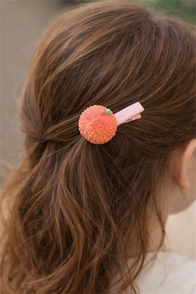 Liçi Figürlü Yan Toka