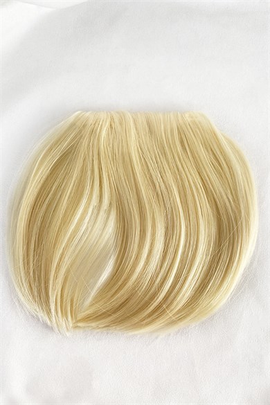 Takma Kahkül - Sarı - 6131#