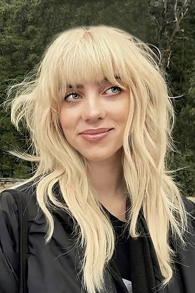 Takma Kahkül - Sarı - 6131#