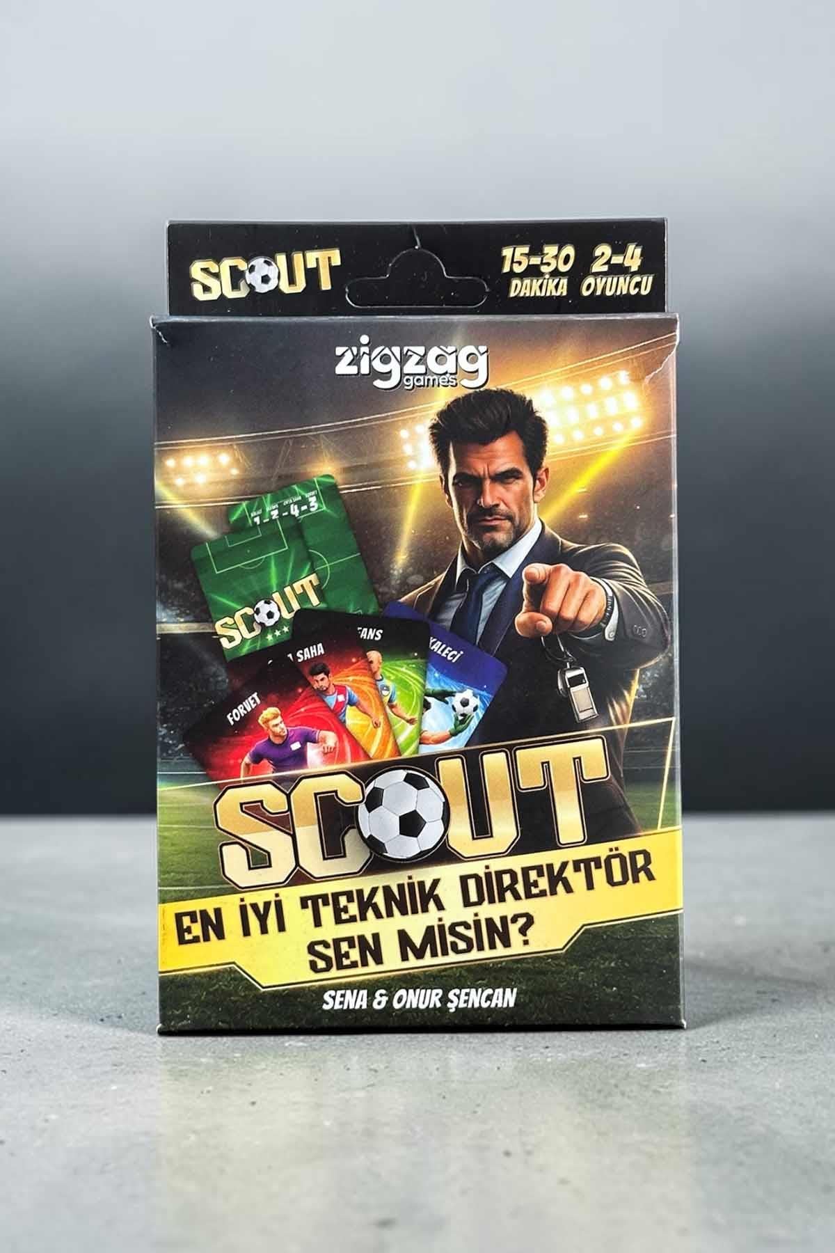 Futboll Oyunu Eğlence Parti Sevgili- Çift Oyunları Kart Oyunu