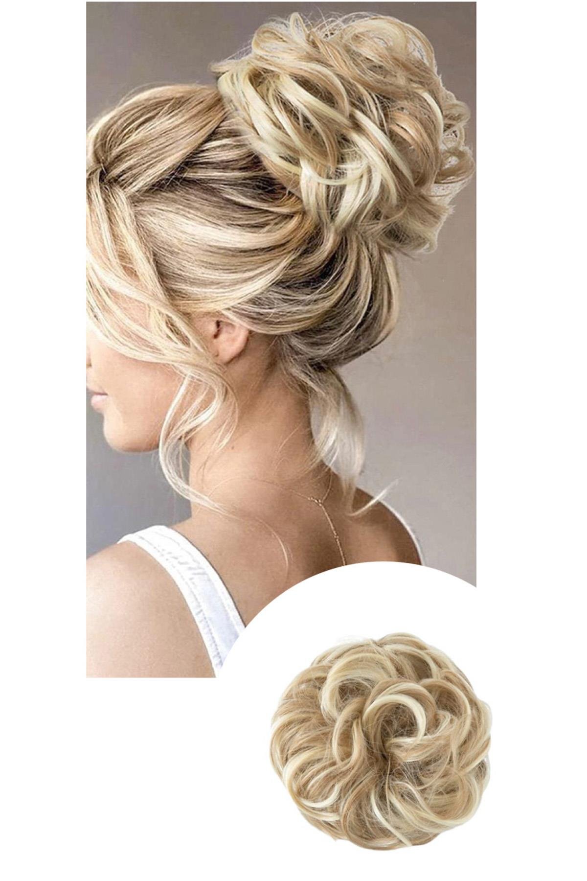 Xxx super orgazm video