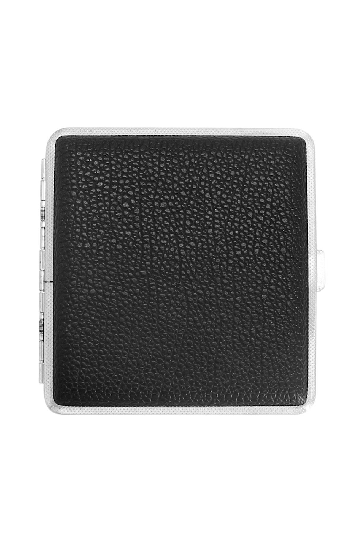 Black Color Medium Sheet