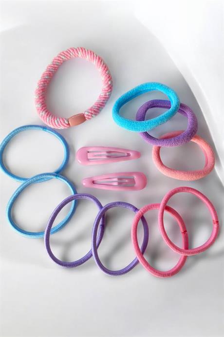 karisik-renk-lastik-toka-ve-