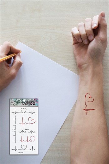 Pin by Ariba Khatri on L0√€ | Henna tattoo designs, Henna designs easy,  Mehndi design pictures