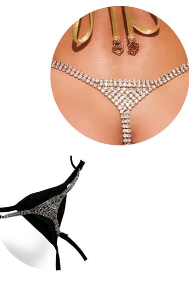 Nemis porno filmlarini onlayn tomosha qiling