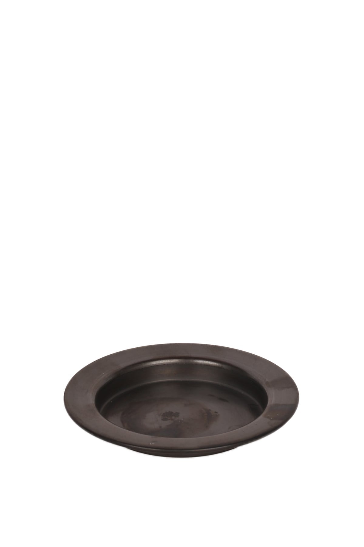 9 CM SİLİNDİR BAKIR TABAK