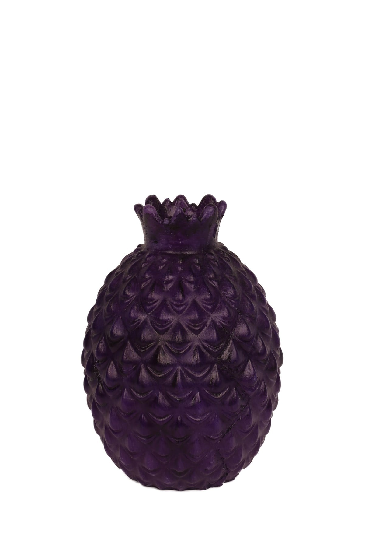 ANANAS MUM- MOR RENK