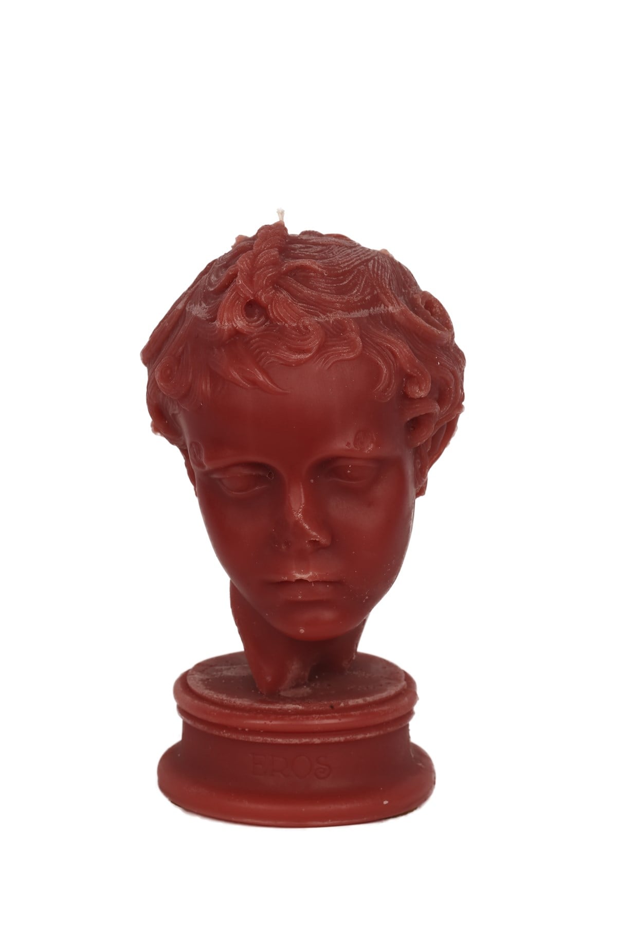 EROS MUM- AÇIK KIRMIZI RENK