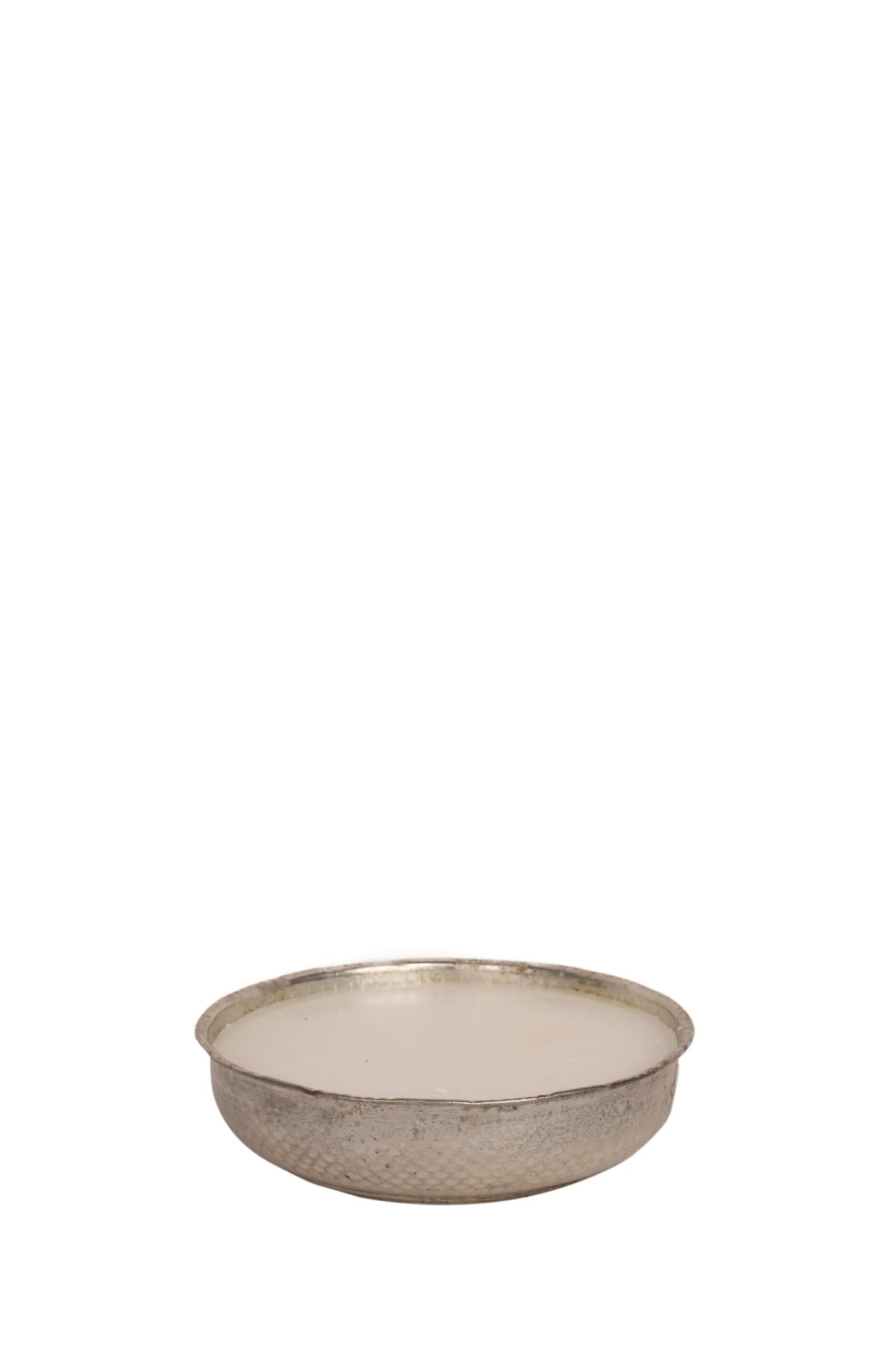 HAMAM KOKUSU- BAKIR TAS