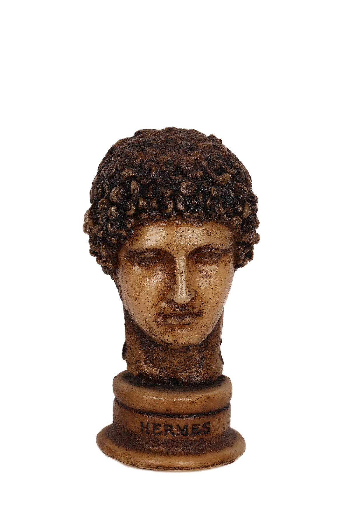 HERMES MUM- ESKİTME RENK