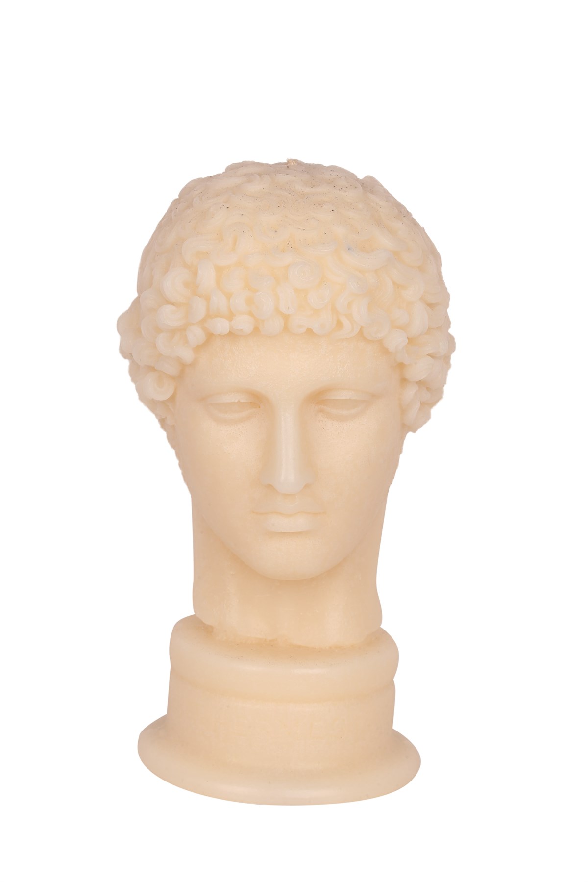 HERMES MUM- KEMİK RENK