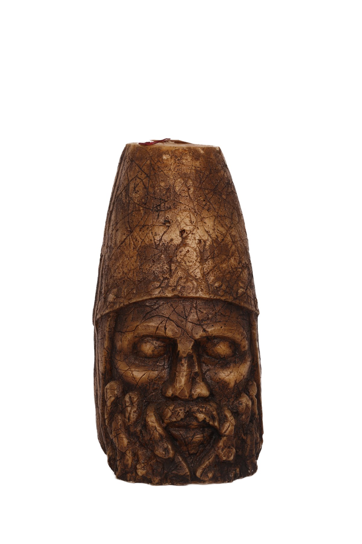 NEMRUT MUM- ESKİTME RENK