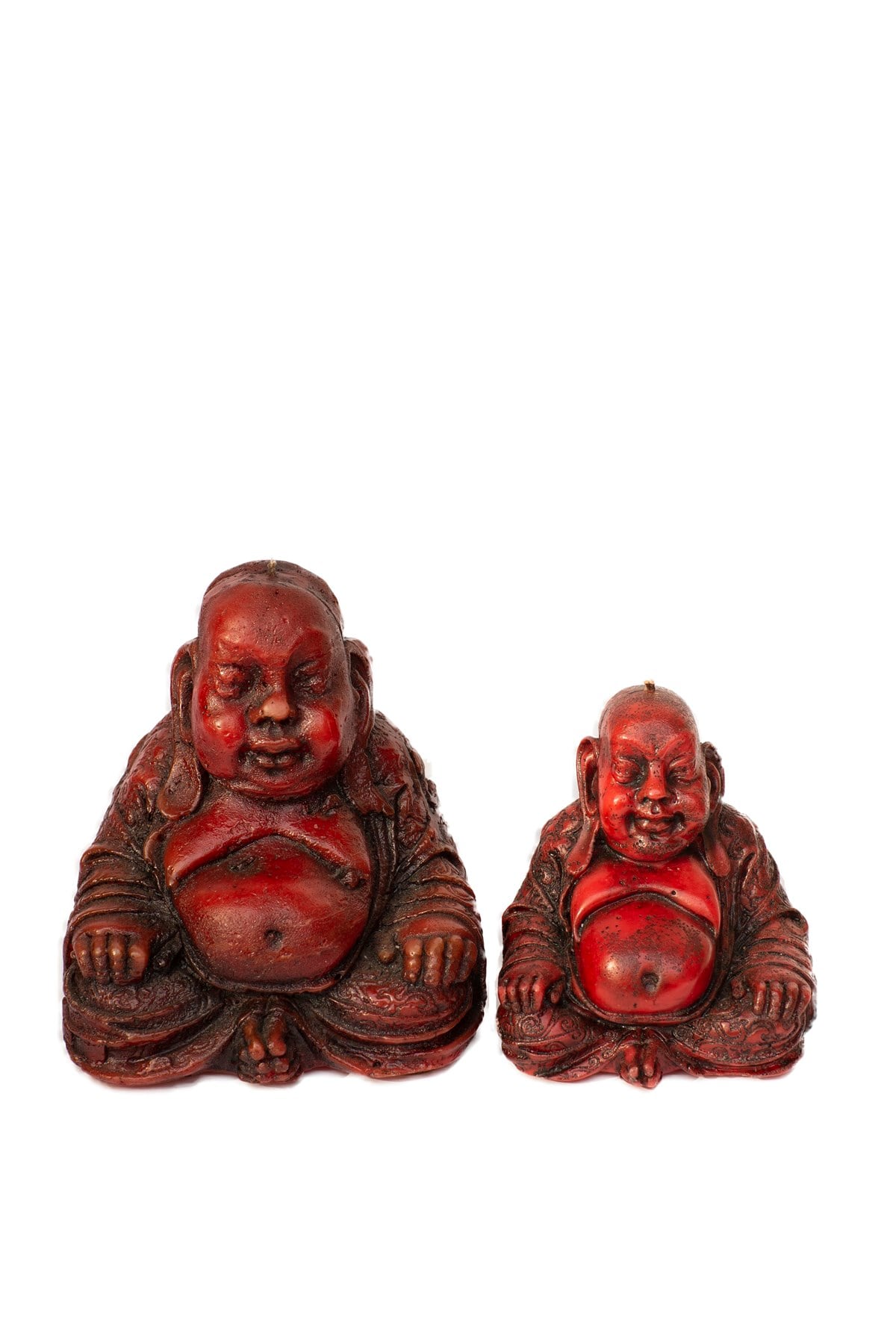 BUDA - BORDO ESKİTME RENGİ