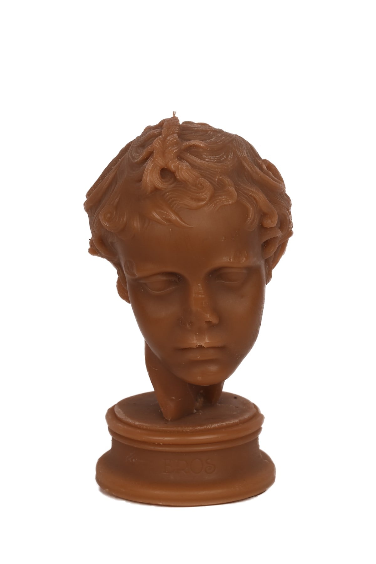 EROS MUM- KARAMEL RENK