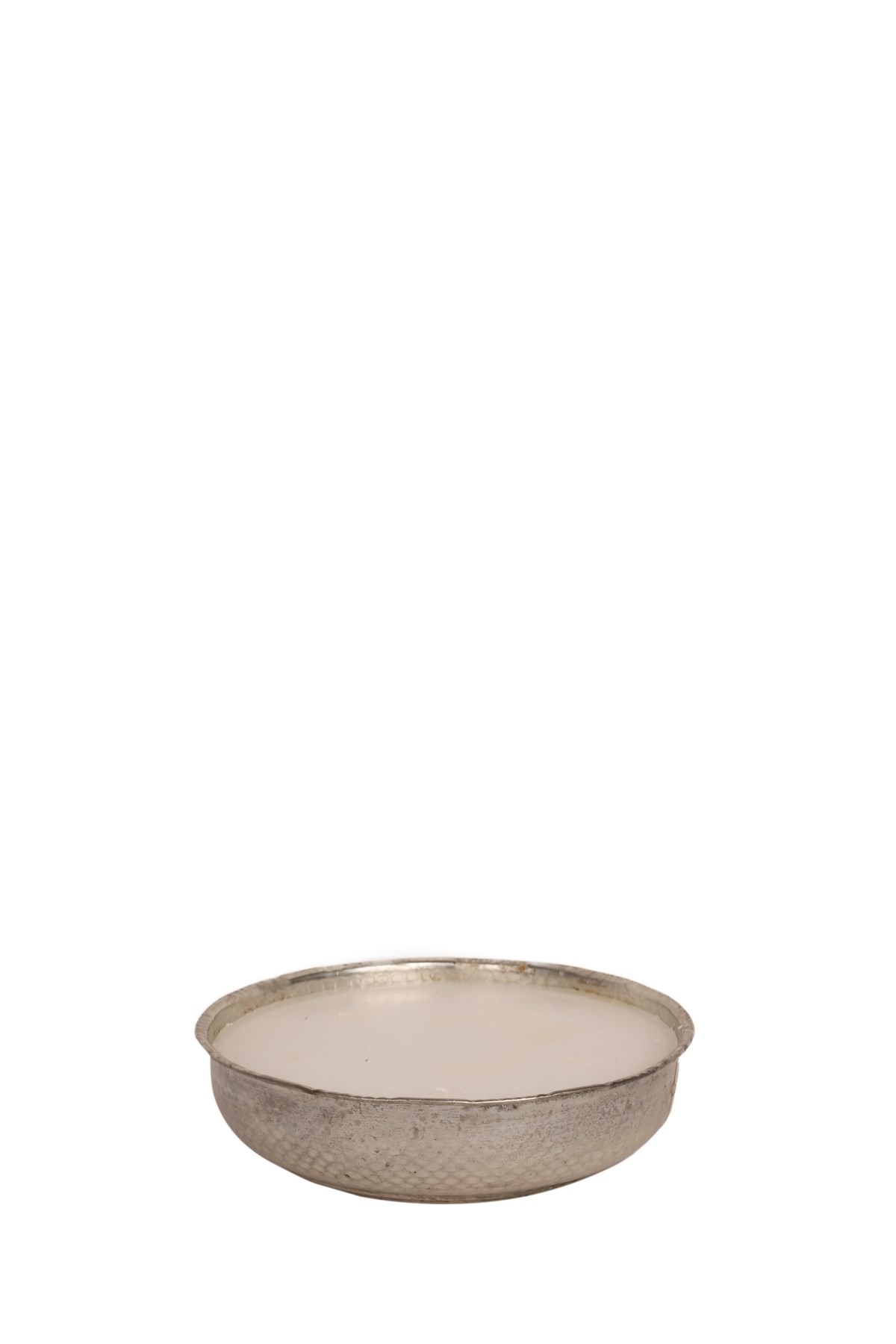 HAMAM KOKUSU- BAKIR TAS