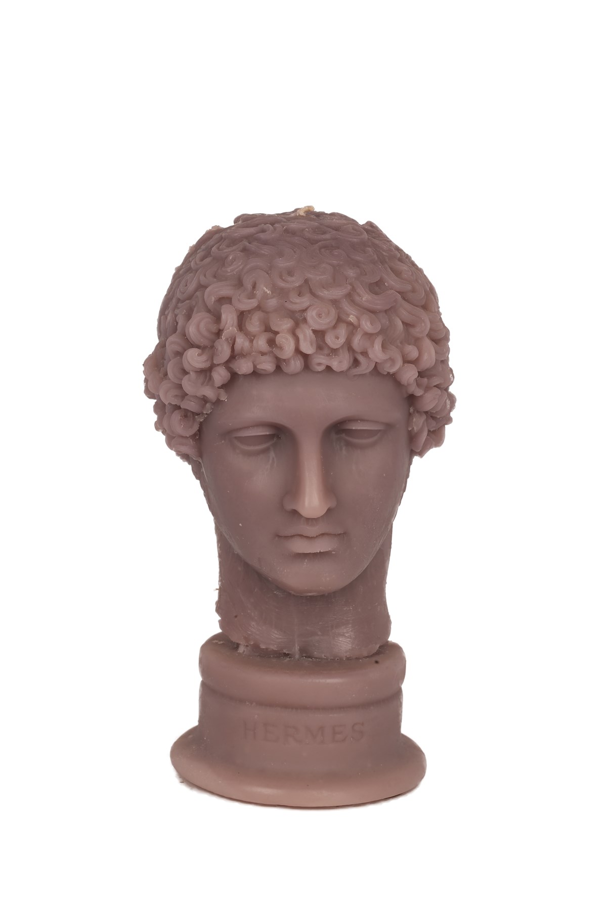 HERMES MUM- GRİ RENK