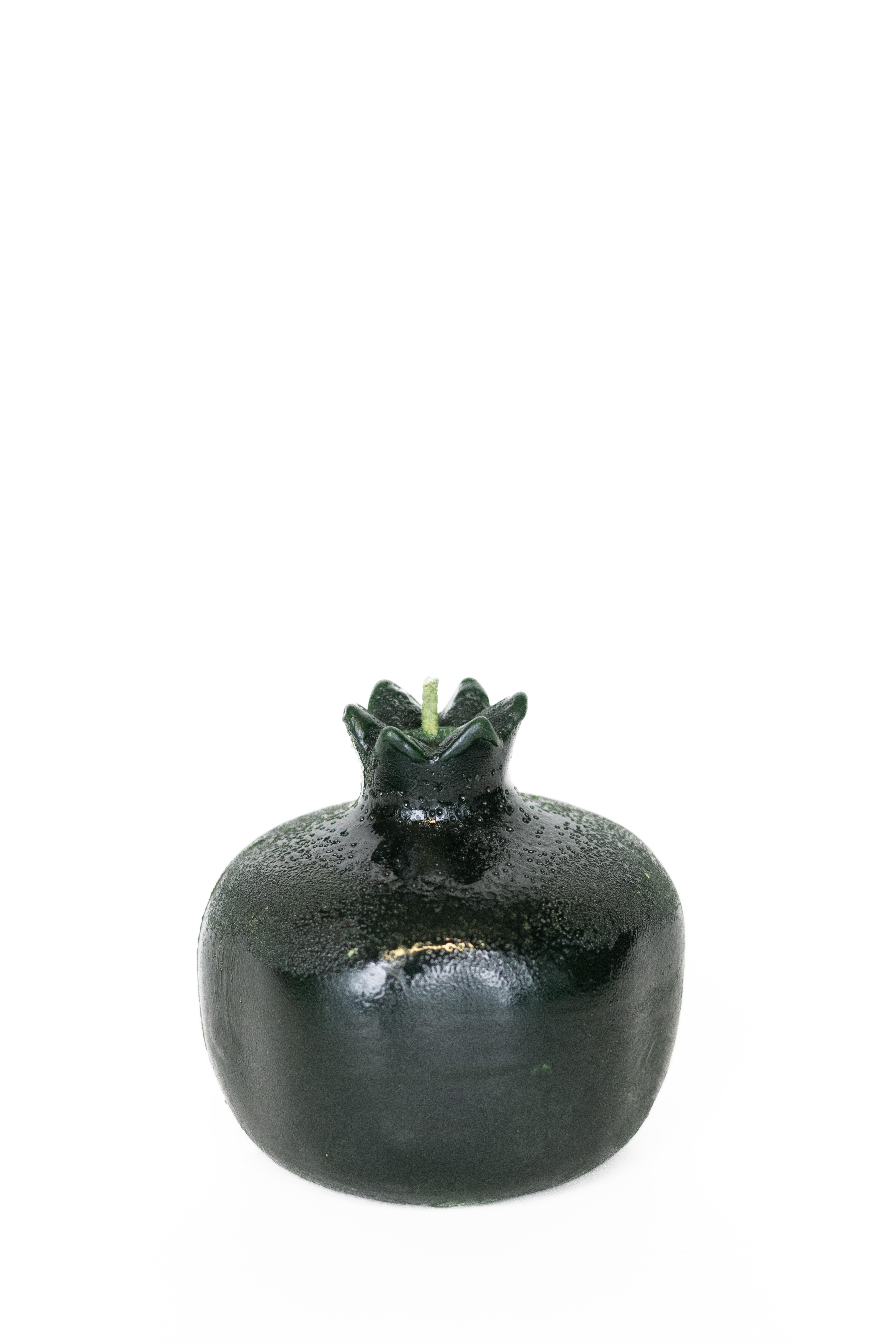 KÜÇÜK BOY YEŞİL NAR