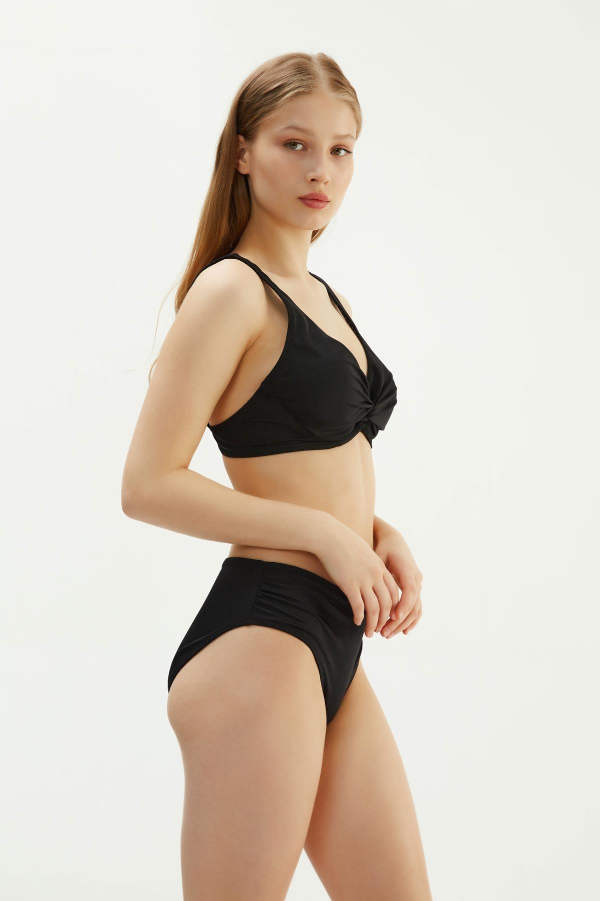 2052ESBK TOPARLAYICI BİKİNİ TK.