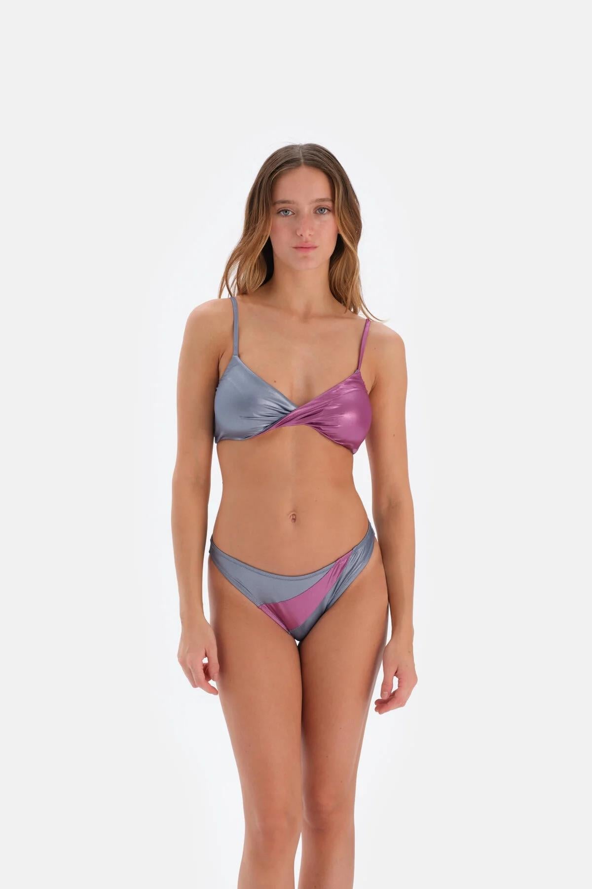 3028BK BRALET