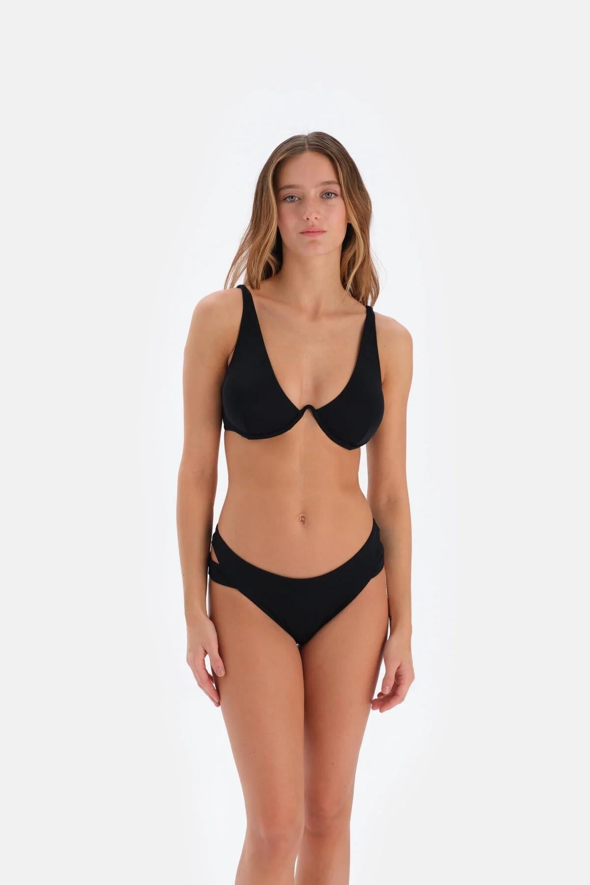 3131BK BALENLI BIKINI TAKIM