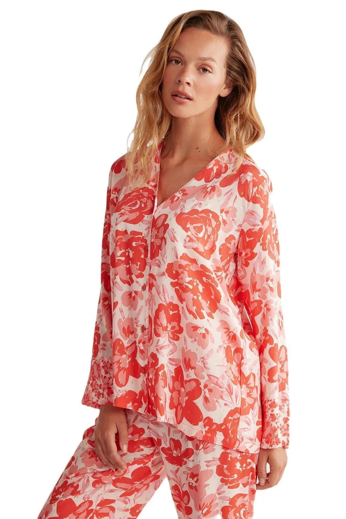 9603 PJ TK-NARCICEK-XXL