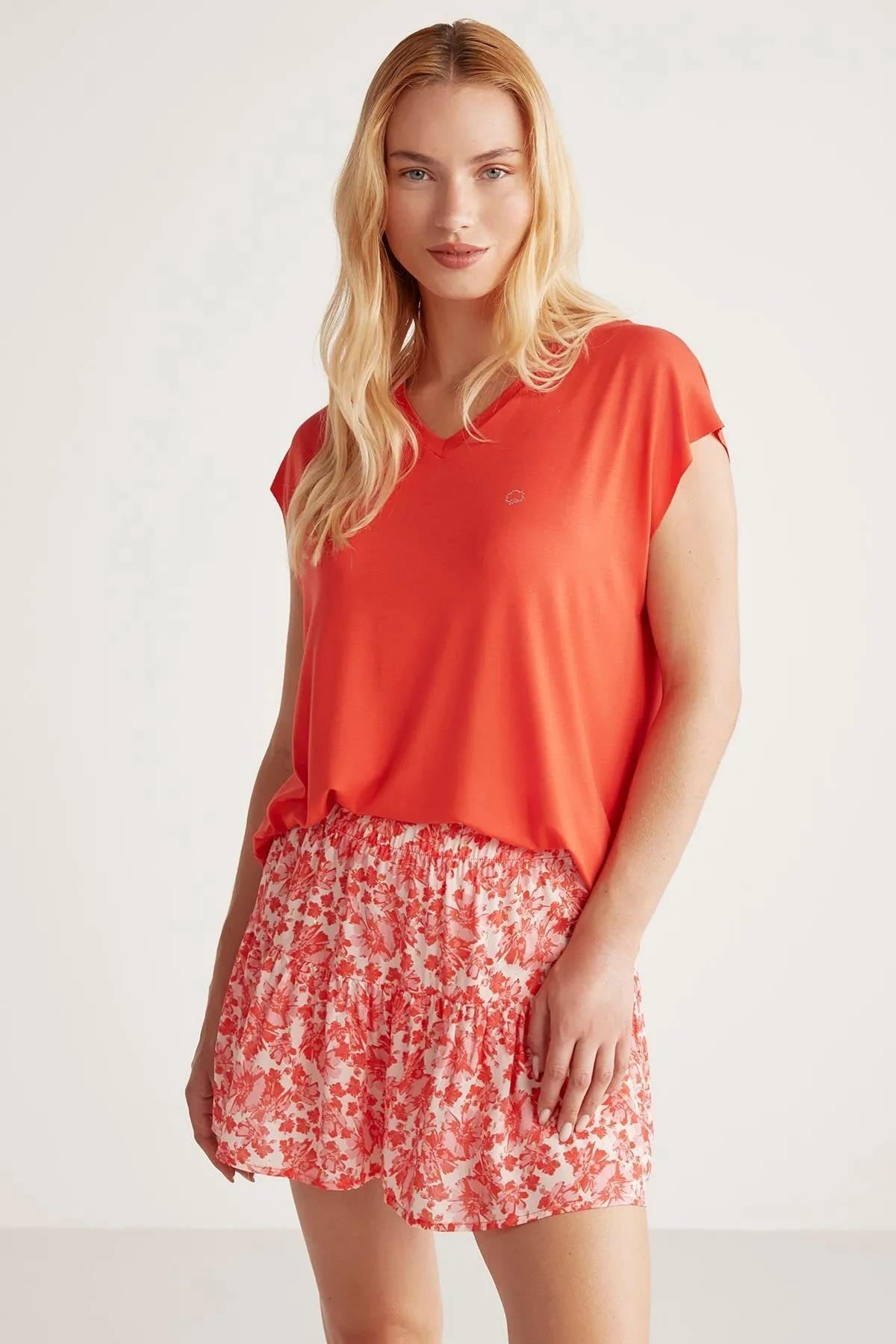 9604 SORT TK-NARCICEK-XL