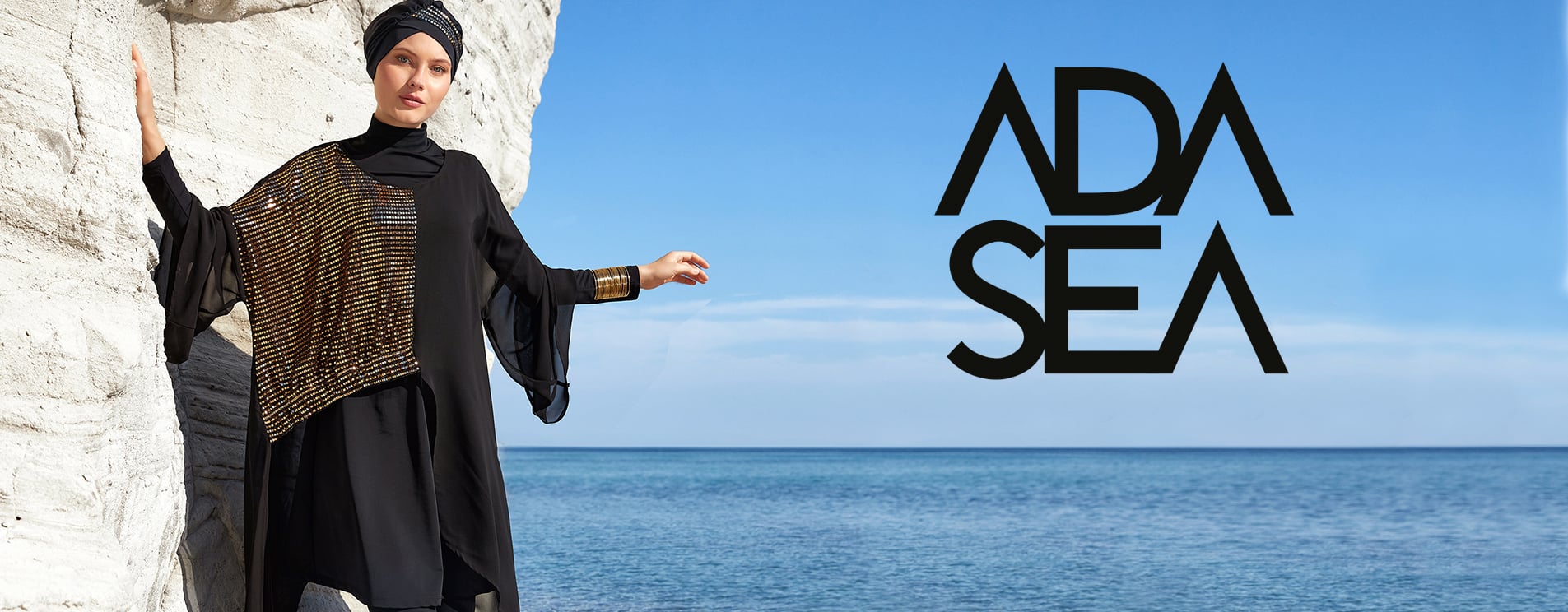 Adasea 2025