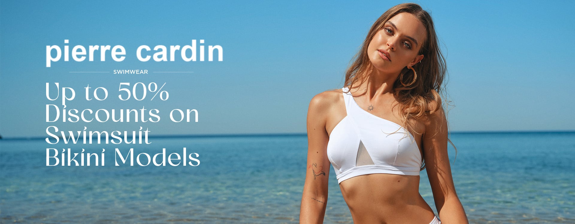 Mayo Bikini Modelleri