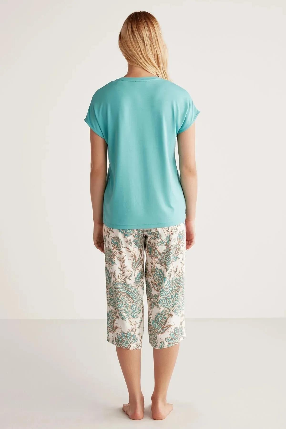 2525 KAPRI TK-TRK-XL