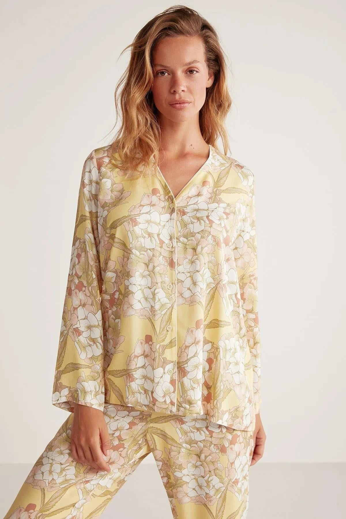 2527 PJ TK-SARDESEN-XL