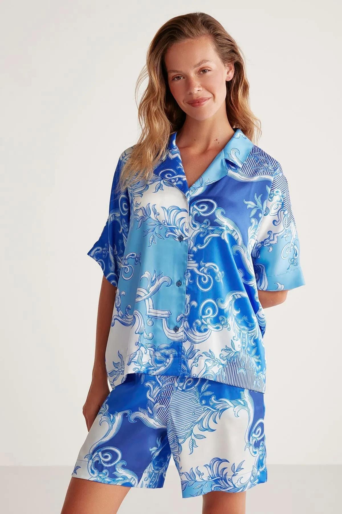 9601 SORT TK-MAVISAL-XXL