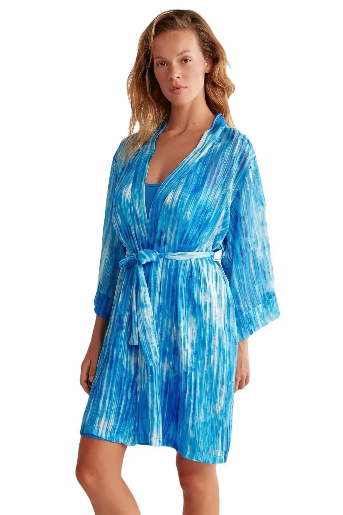 9602 SAB TK-SAXMAV-XL