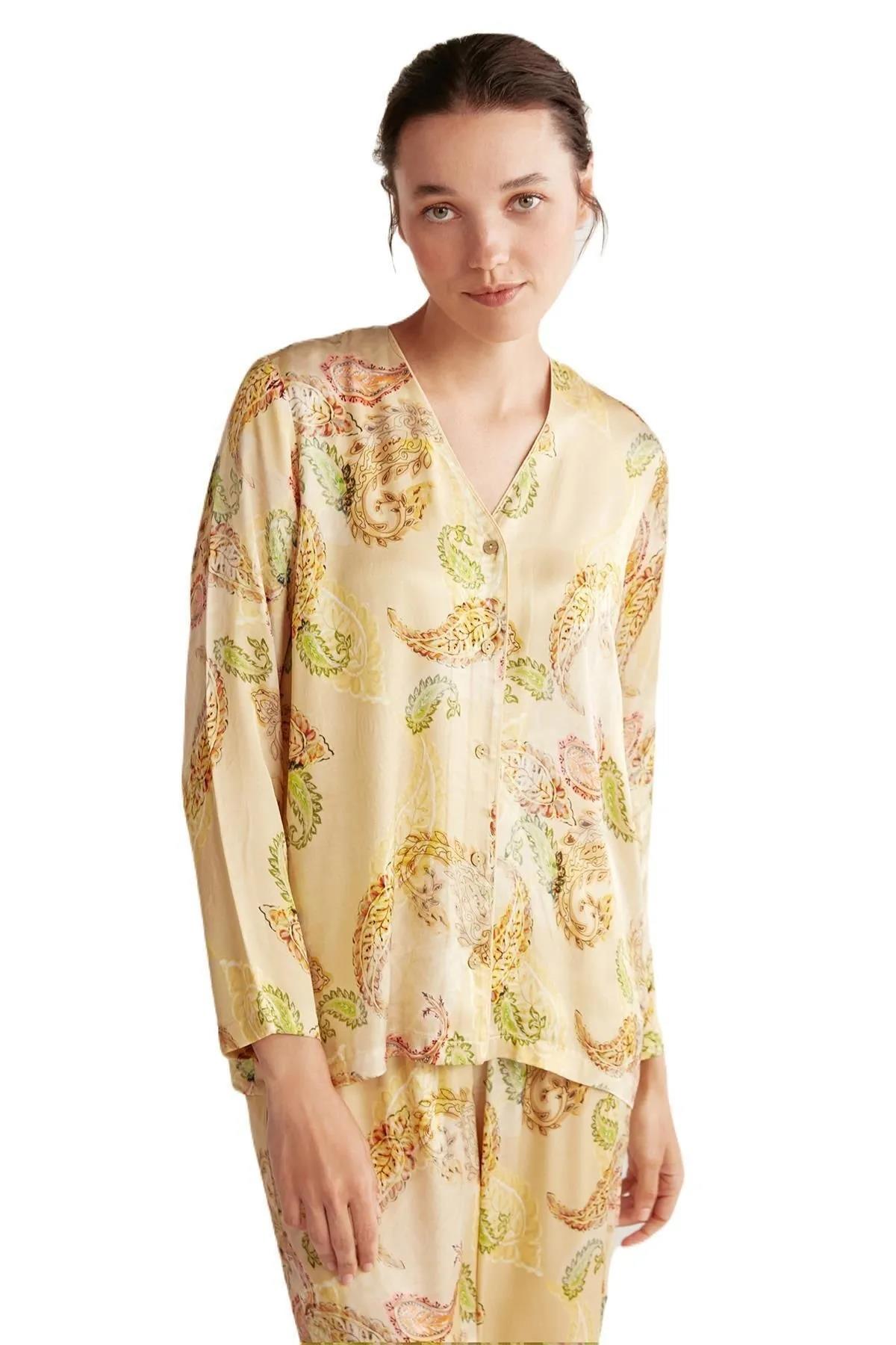 9610 PJ TK-SARISAL-XL