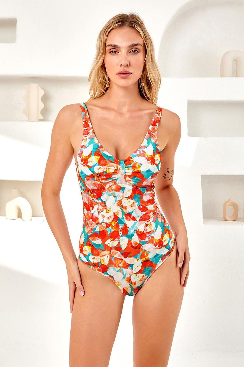 Askılı Toparlayıcı Mayo 