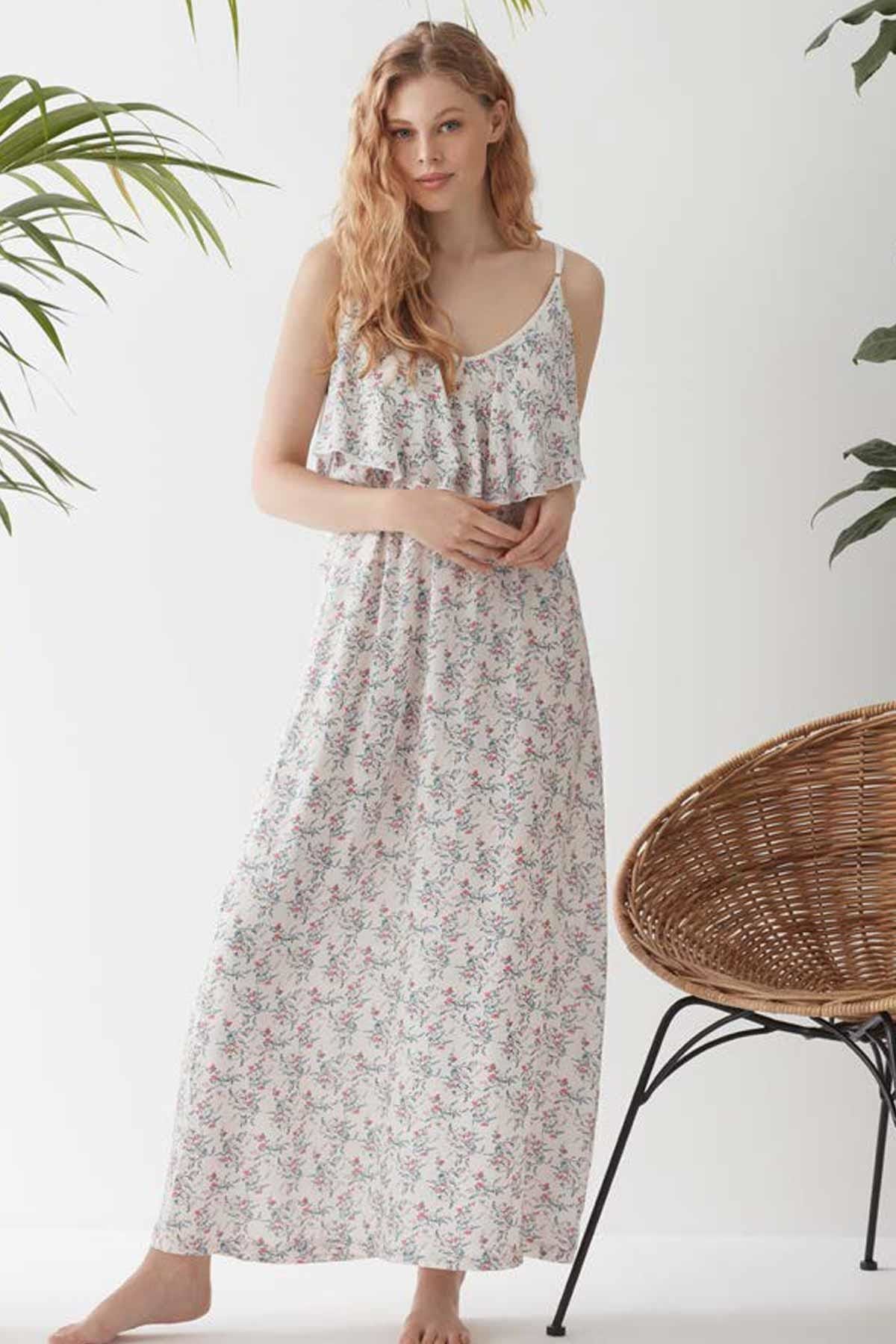 Catherines Elbise 1415