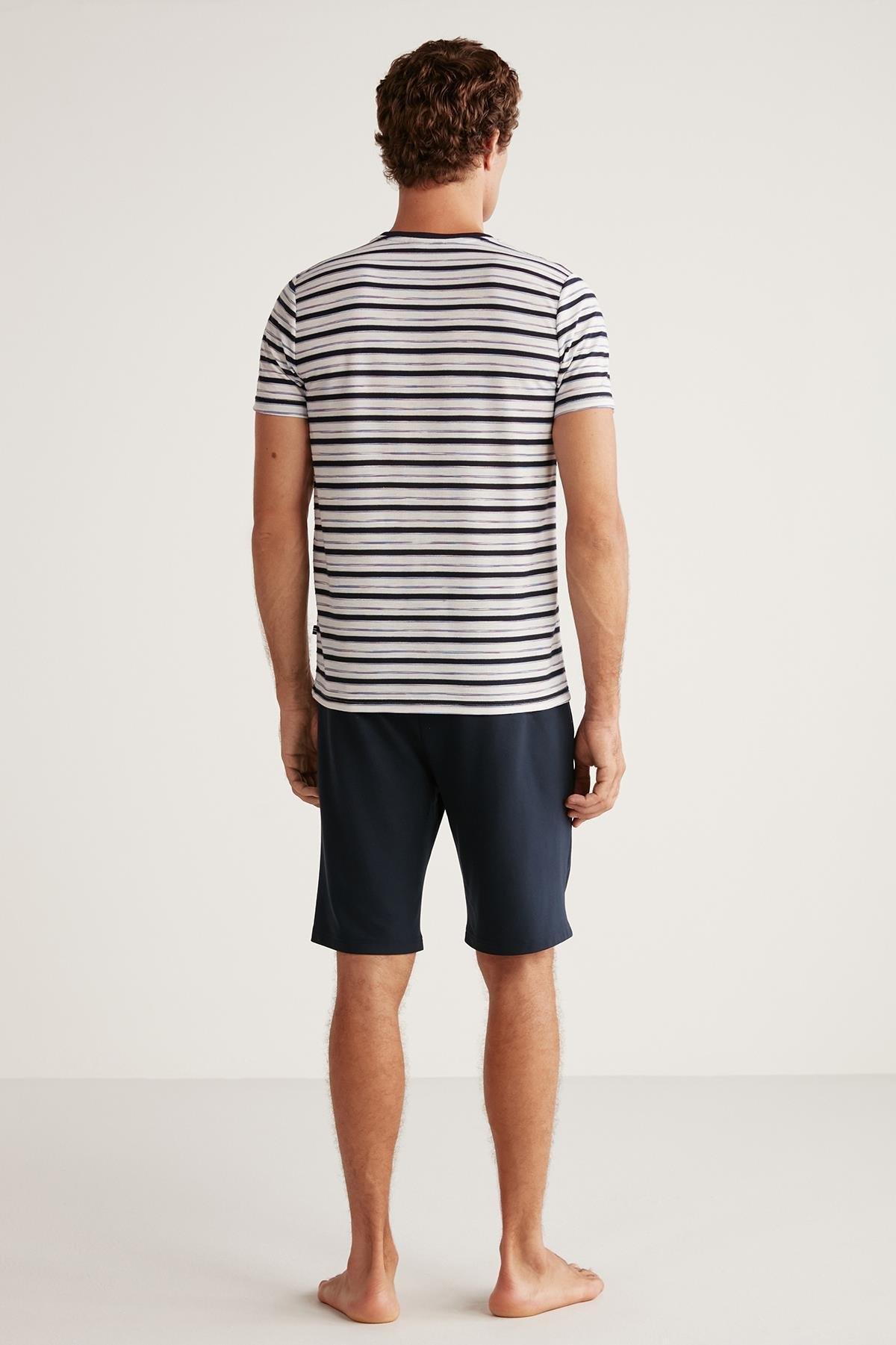 M712 SORT TK-LACIBEY-XXXL