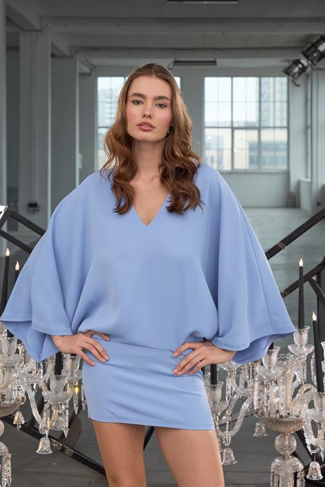 Mavi Kleider für Damen online kaufen