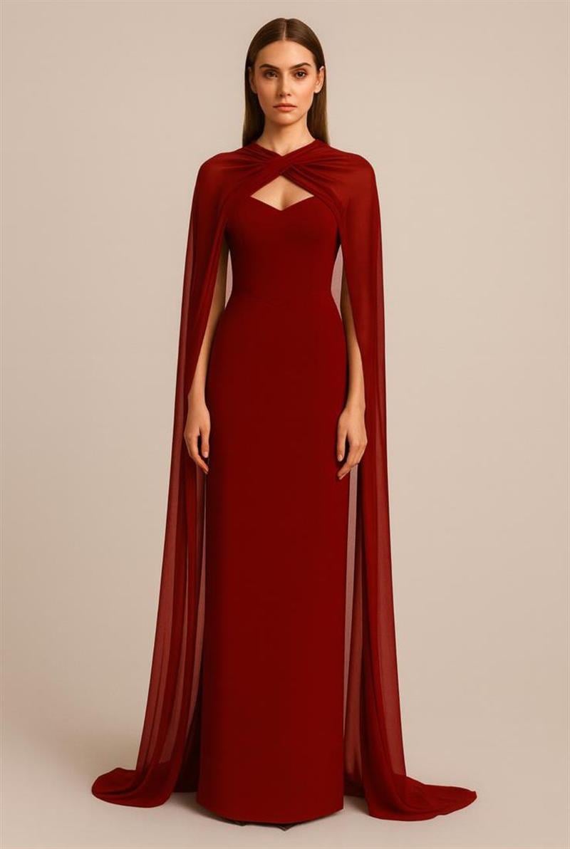 kiss kiss formal dresses Bella and Bloom Boutique