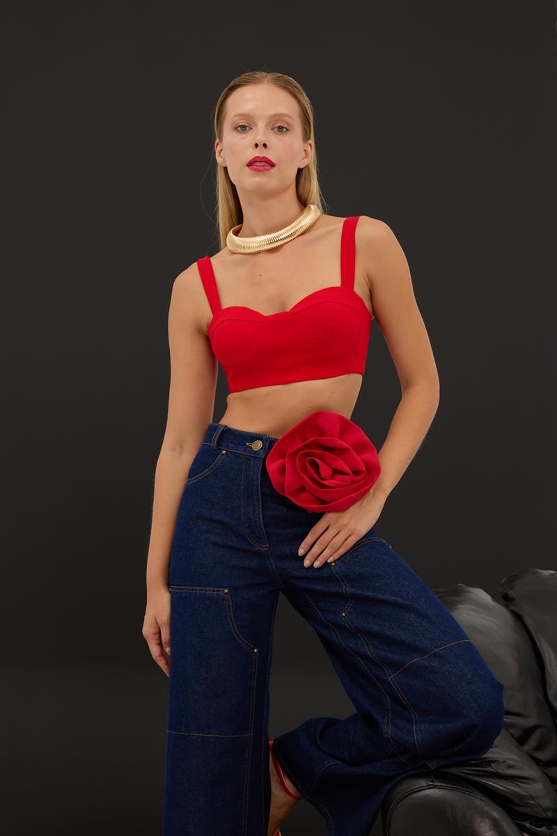 classy-tank-top-bustiyer-