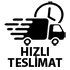 Hızlı Teslimat