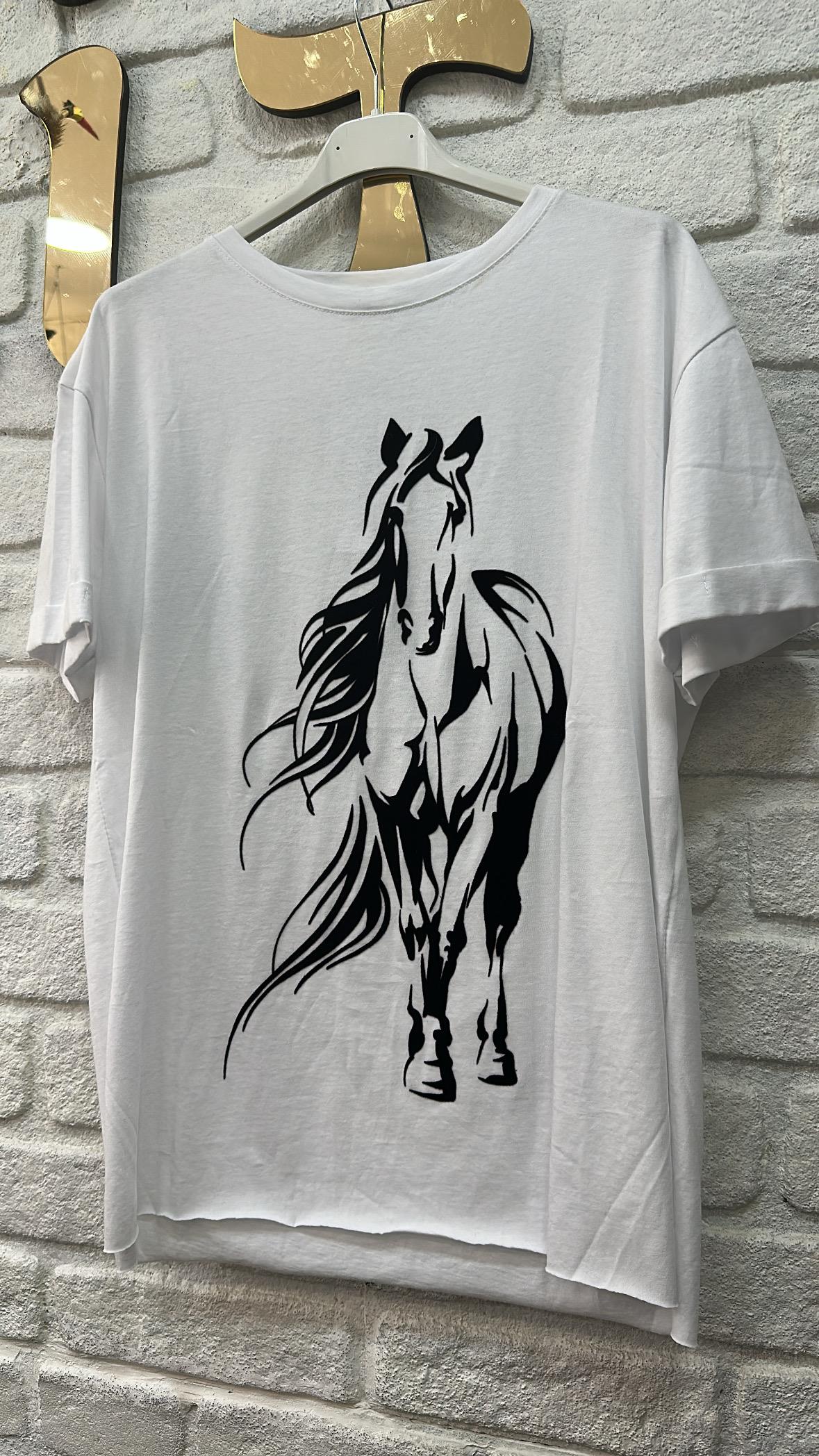 Atli Tshirt 
