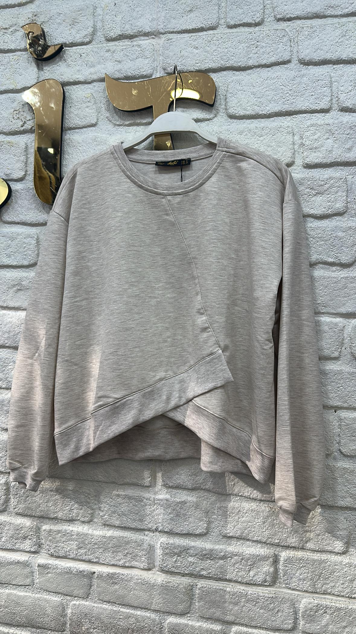 Bebe Sweatshirt