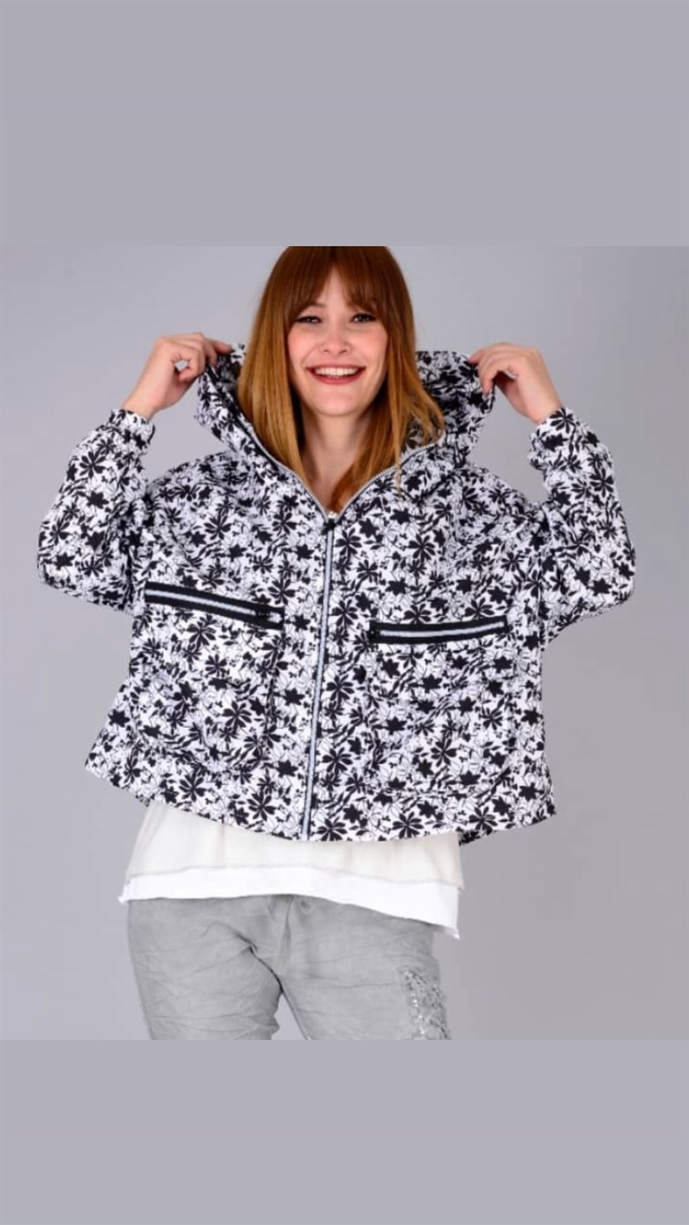 Desenli Mont 