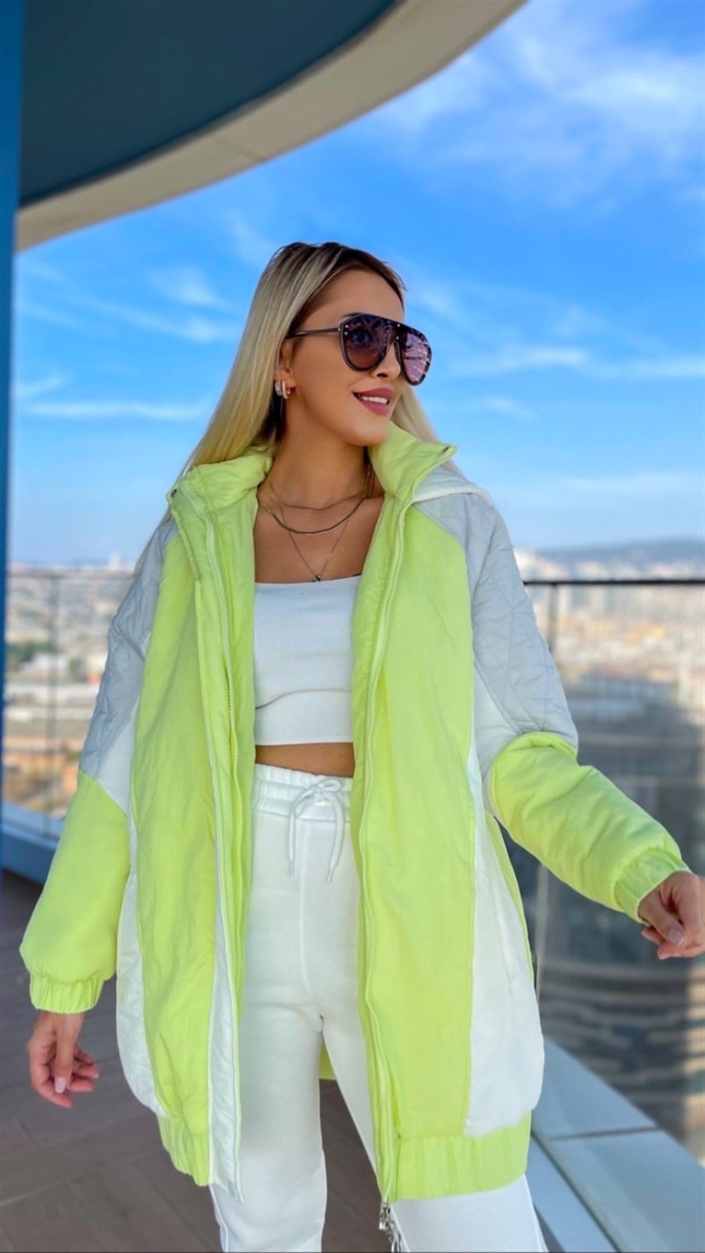 Fosforlu Mont