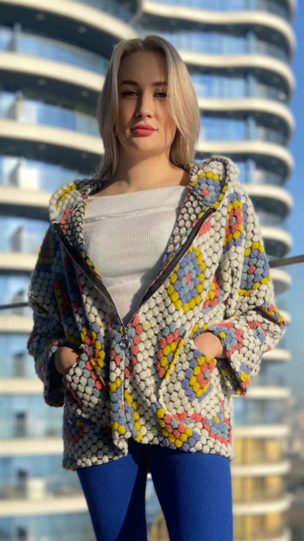 Keçe Kaban
