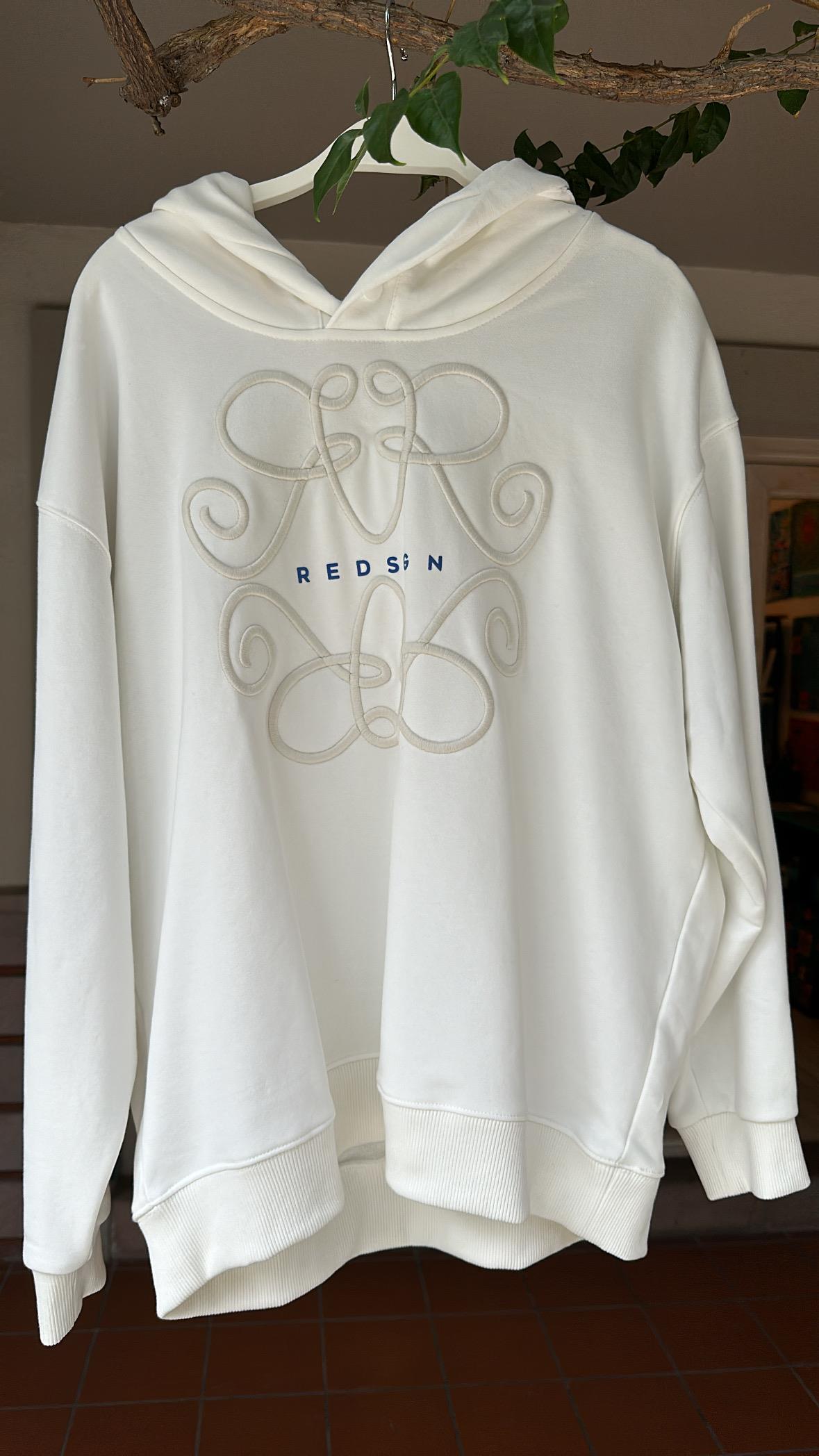  Sweatshirt Tasarım-2