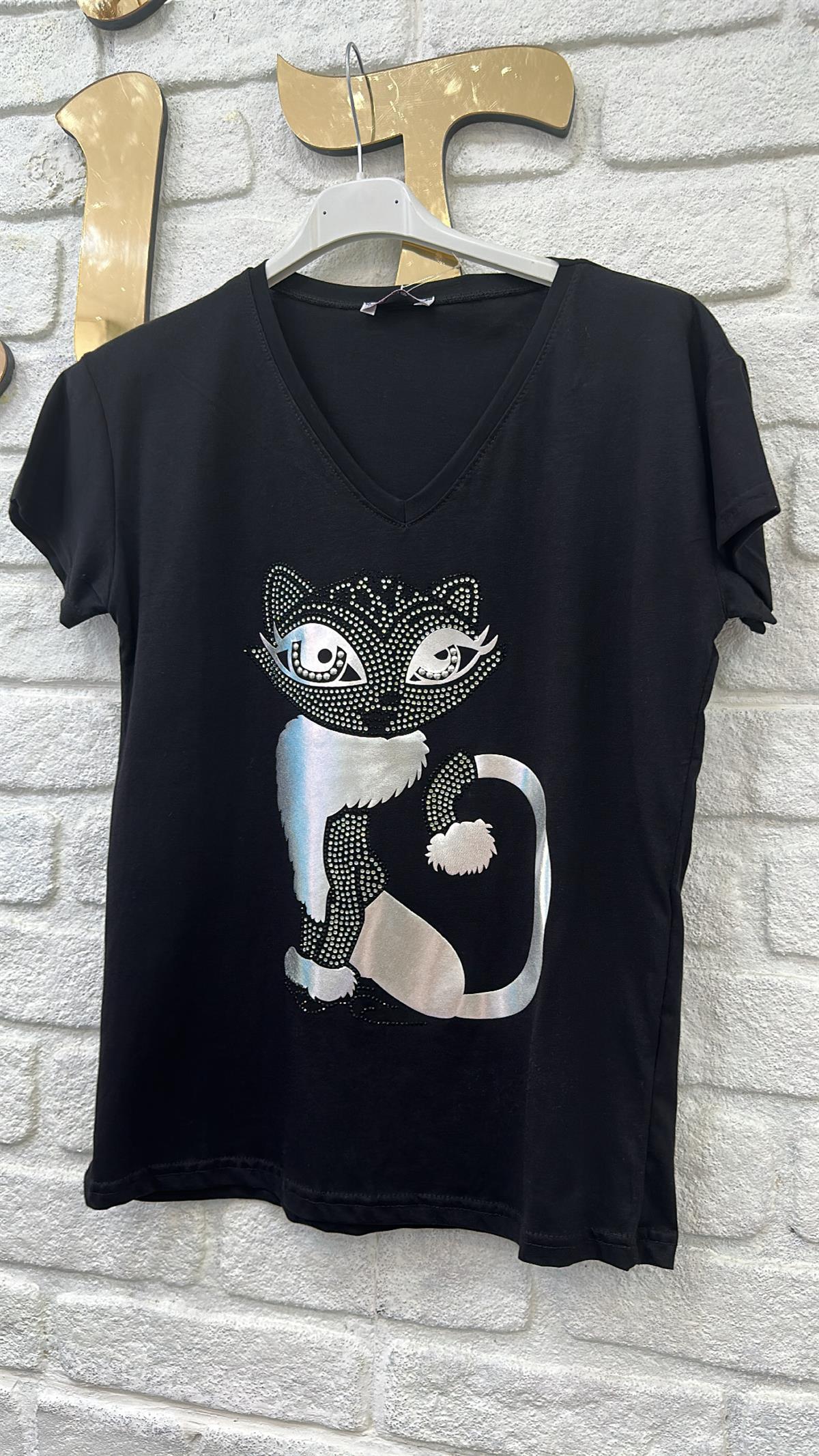 Kedili Tshirt