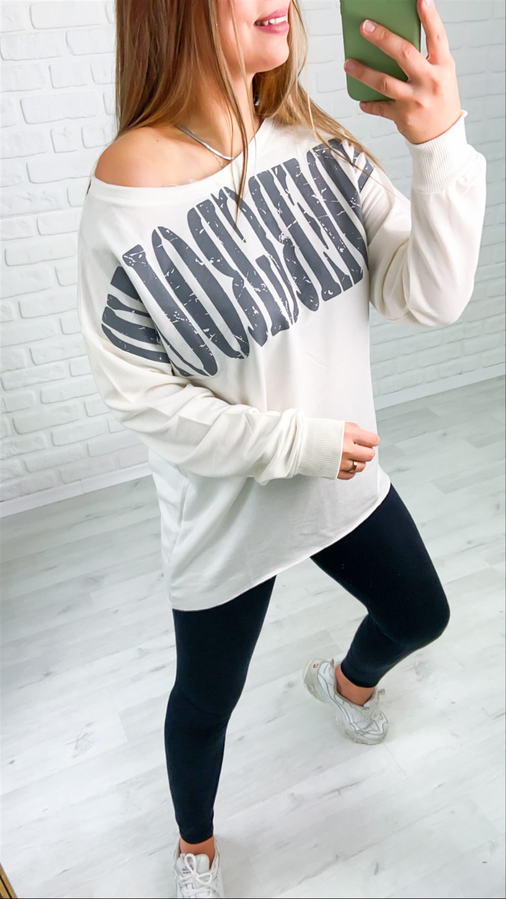 Mek Sweat Underground