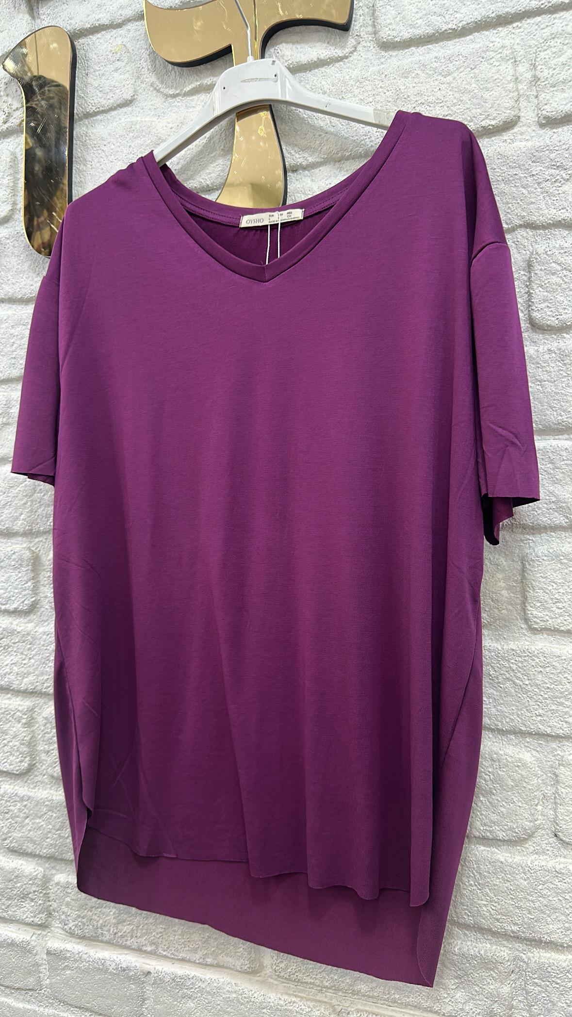 Oysho Tshirt